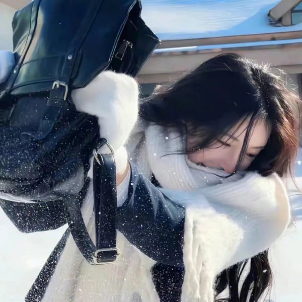 爱上熟男行不行封面