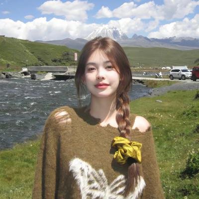 再向虎山行封面