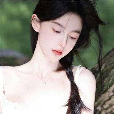 鬼吹灯之怒晴湘西封面