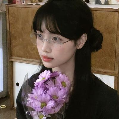血之期中考2封面