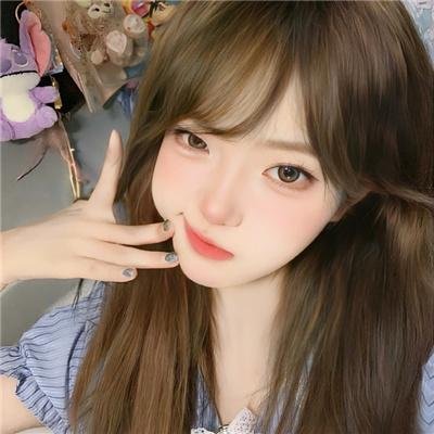鸡尾酒派对封面