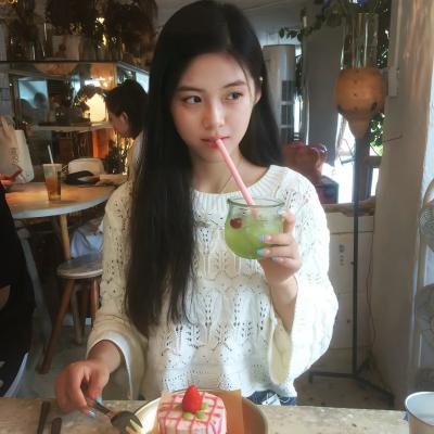 儿女情更长封面
