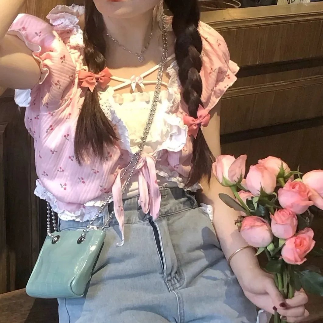 孝庄秘史封面