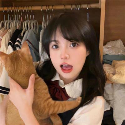 荒野五侠客封面
