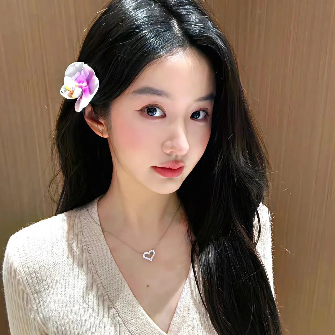 上翼！封面