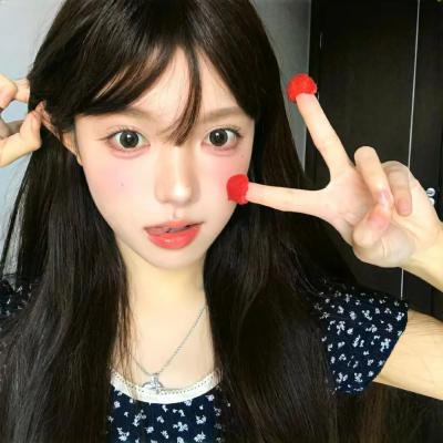 信徒2封面
