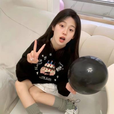 一拳超人封面