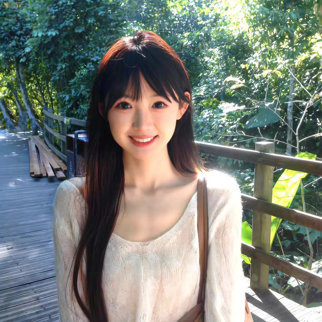 青青河畔草封面
