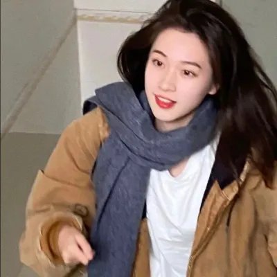 为何不去死封面