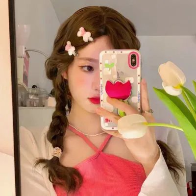 三个强盗之龙的传承封面