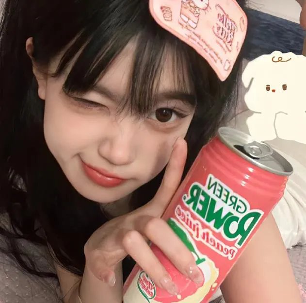 上帝的私生子封面